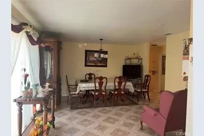 12331 Kitching Street, Moreno Valley, CA 92557 - Photo 12