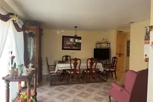 12331 Kitching St, Moreno Valley, CA 92557 - Photo 12