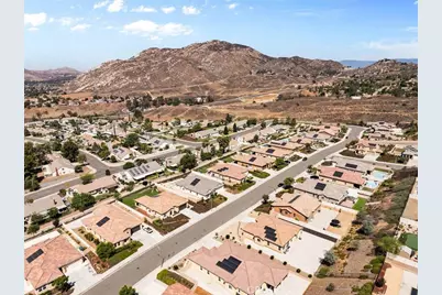10380 Prospector Lane, Moreno Valley, CA 92557 - Photo 36