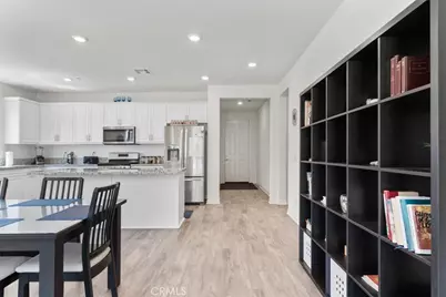 10380 Prospector Lane, Moreno Valley, CA 92557 - Photo 12