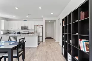 10380 Prospector Ln, Moreno Valley, CA 92557 - Photo 12