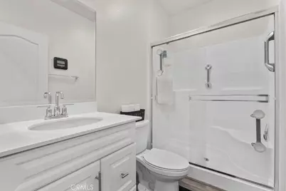 10380 Prospector Lane, Moreno Valley, CA 92557 - Photo 14