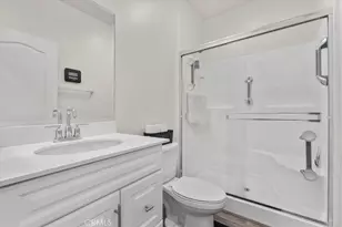10380 Prospector Ln, Moreno Valley, CA 92557 - Photo 14