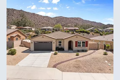 10380 Prospector Lane, Moreno Valley, CA 92557 - Photo 30