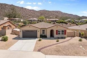 10380 Prospector Ln, Moreno Valley, CA 92557 - Photo 30