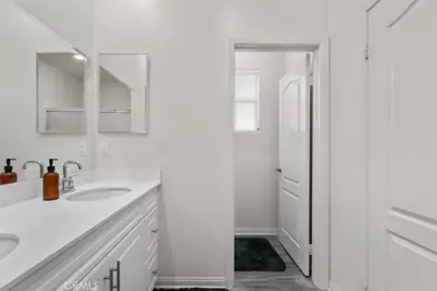 10380 Prospector Lane, Moreno Valley, CA 92557 - Photo 20