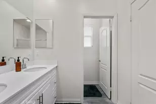 10380 Prospector Ln, Moreno Valley, CA 92557 - Photo 20