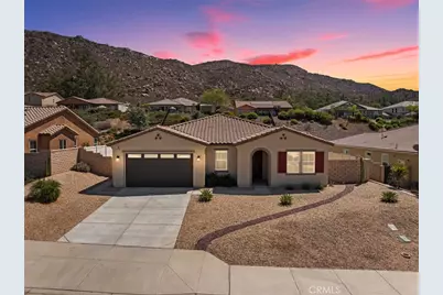 10380 Prospector Lane, Moreno Valley, CA 92557 - Photo 4