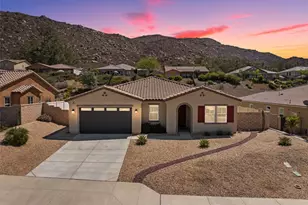 10380 Prospector Ln, Moreno Valley, CA 92557 - Photo 4