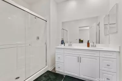 10380 Prospector Lane, Moreno Valley, CA 92557 - Photo 18