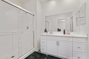 10380 Prospector Ln, Moreno Valley, CA 92557 - Photo 18