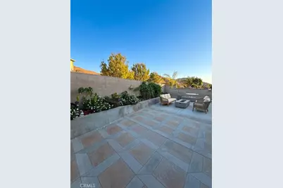 14239 Long View Drive, Fontana, CA 92337 - Photo 6