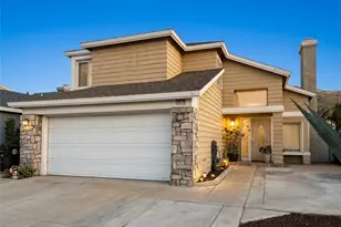 14239 Long View Dr, Fontana, CA 92337 - Photo 8