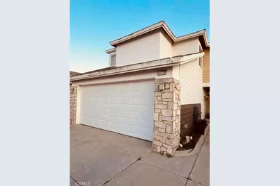 14239 Long View Drive, Fontana, CA 92337 - Photo 1