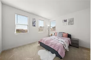 15946 Caterpillar, Fontana, CA 92336 - Photo 24