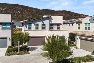 15946 Caterpillar, Fontana, CA 92336 - Photo 1