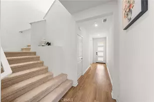 15946 Caterpillar, Fontana, CA 92336 - Photo 4