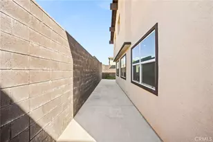 15946 Caterpillar, Fontana, CA 92336 - Photo 30