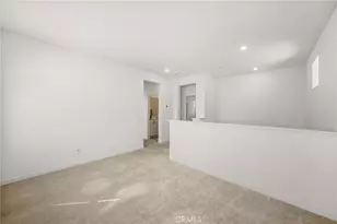 15946 Caterpillar, Fontana, CA 92336 - Photo 16