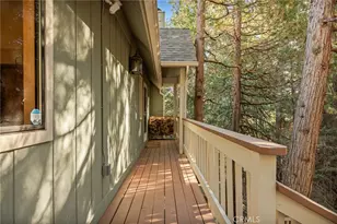 27332 Pinewood, Lake Arrowhead, CA 92352 - Photo 4