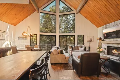 27332 Pinewood, Lake Arrowhead, CA 92352 - Photo 2