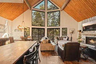 27332 Pinewood, Lake Arrowhead, CA 92352 - Photo 2