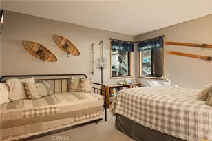 27332 Pinewood, Lake Arrowhead, CA 92352 - Photo 16