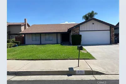710 Sandy Court, Redlands, CA 92374 - Photo 1