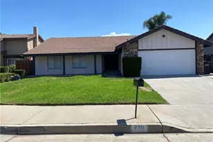 710 Sandy Ct, Redlands, CA 92374 - Photo 1