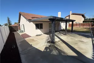 710 Sandy Ct, Redlands, CA 92374 - Photo 6