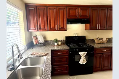 710 Sandy Court, Redlands, CA 92374 - Photo 4