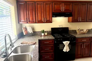 710 Sandy Ct, Redlands, CA 92374 - Photo 4