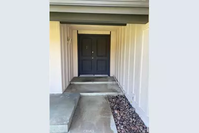 710 Sandy Court, Redlands, CA 92374 - Photo 2