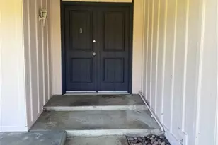 710 Sandy Ct, Redlands, CA 92374 - Photo 2