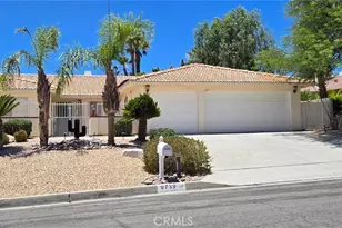 9739 Warwick, Desert Hot Springs, CA 92240 - Photo 1