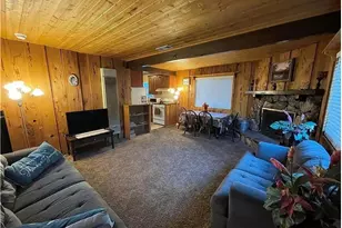 507 Elysian, Big Bear City, CA 92314 - Photo 2