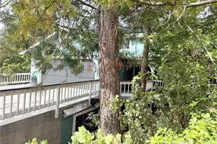 934 Teakwood, Lake Arrowhead, CA 92352 - Photo 56