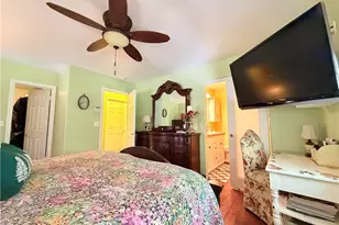 934 Teakwood, Lake Arrowhead, CA 92352 - Photo 36