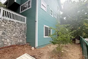 934 Teakwood, Lake Arrowhead, CA 92352 - Photo 20