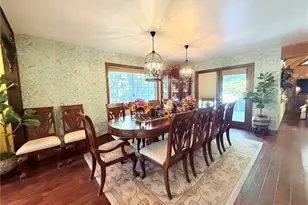934 Teakwood, Lake Arrowhead, CA 92352 - Photo 22