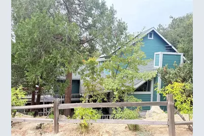 934 Teakwood, Lake Arrowhead, CA 92352 - Photo 22