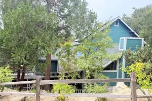 934 Teakwood, Lake Arrowhead, CA 92352 - Photo 22