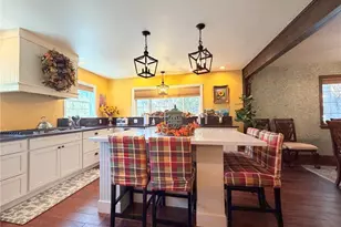 934 Teakwood, Lake Arrowhead, CA 92352 - Photo 14