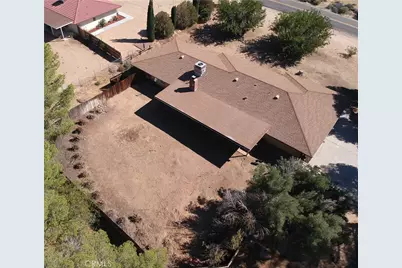 19430 Tomahawk Road, Apple Valley, CA 92307 - Photo 8