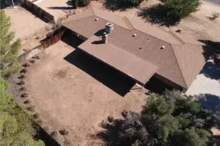 19430 Tomahawk Rd, Apple Valley, CA 92307 - Photo 8