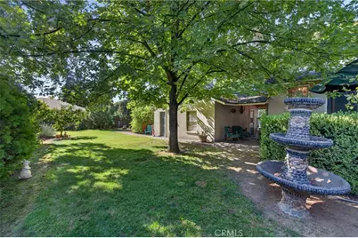 1000 Alvarado Street, Redlands, CA 92373 - Photo 28