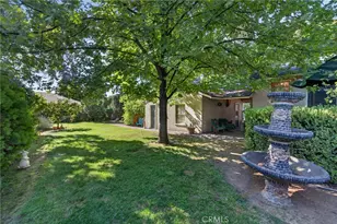 1000 Alvarado St, Redlands, CA 92373 - Photo 28