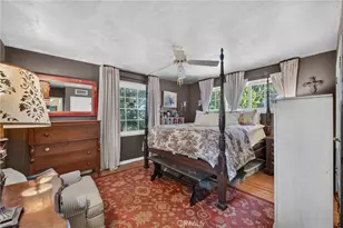 1000 Alvarado St, Redlands, CA 92373 - Photo 18