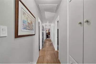 1000 Alvarado Street, Redlands, CA 92373 - Photo 20