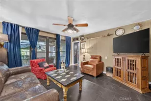 1000 Alvarado St, Redlands, CA 92373 - Photo 6